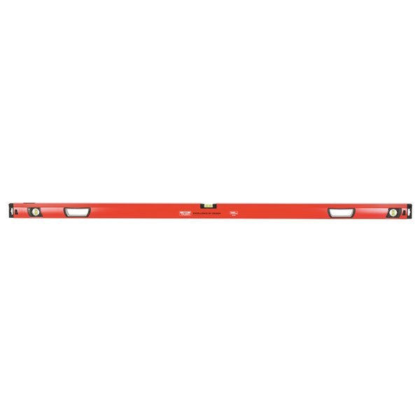 Toledo - Box Level Magnetic 1800mm | 322180