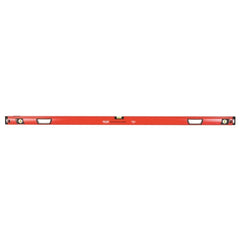 Toledo - Box Level Magnetic 1800mm | 322180