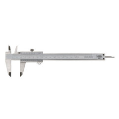 Toledo - Vernier Caliper 150mm | 322201