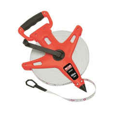 Toledo - Long Tape Fibreglass 50m | 322220
