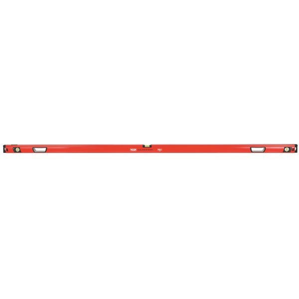 Toledo - Box Level Magnetic 2400mm | 322240
