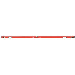 Toledo - Box Level Magnetic 2400mm | 322240