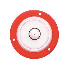 Toledo - Level Bulls Eye 42mm | 322451