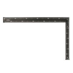 Toledo - Carpenter/Framing Square 600 x 400mm | 322453