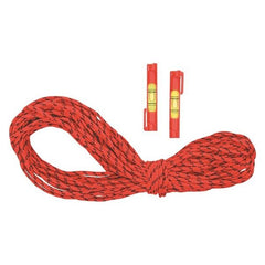 Toledo - Level Line 20m & 2pc Levels | 322455