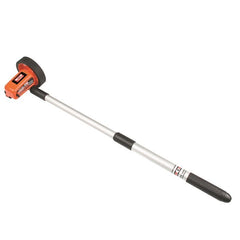 Toledo - Measuring Wheel 10km | 322551