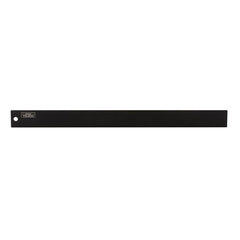 Toledo - Cylinder Head Straight Edge 610mm | 322560