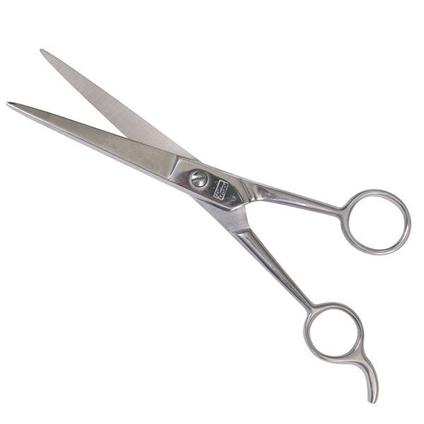 Toledo - Hairdresser Scissors | 36375BU