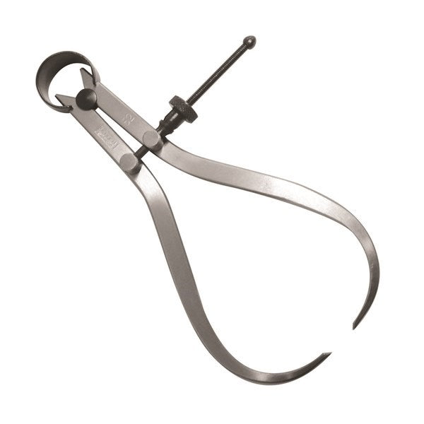 Toledo Outside Caliper 300mm | SKU12345 | Reliable Precision Tool