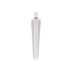 Toledo - Taper Gauge 15-30mm | 700B