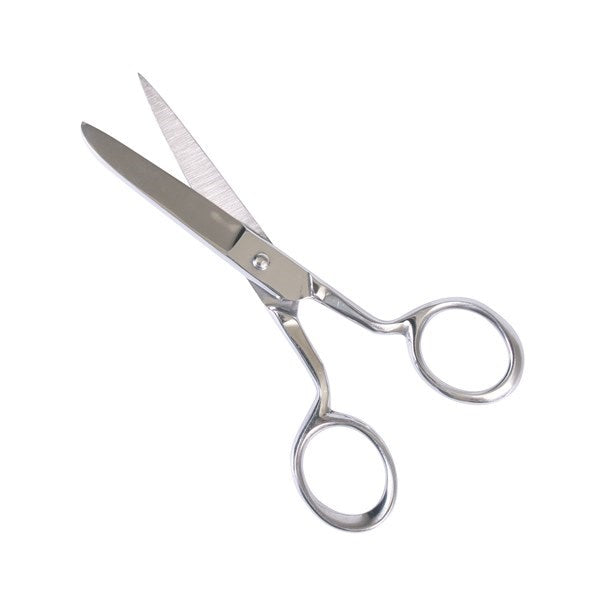 Toledo - Household Scissors 105mm | 8045CD