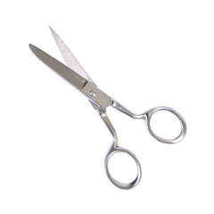 Toledo - Household Scissors 105mm | 8045CD