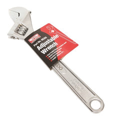 Toledo - Adjustable Wrench 200mm/8" | 88200