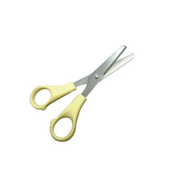 Toledo - Childrens Scissors 130mm | AKS130BU