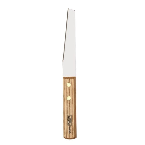 Toledo - Knife Bulk | BMK3B