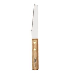Toledo - Knife Bulk | BMK3B