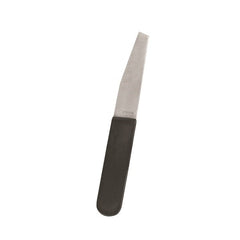 Toledo - Knife Plastic Handle Bulk | BMK4B