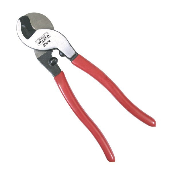 Toledo - Cable Cutter | CC60A