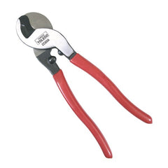 Toledo - Cable Cutter | CC60A