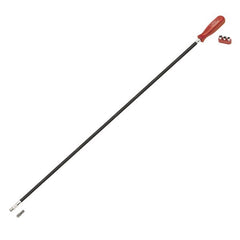 Toledo - Hose Nut Driver 900mm with SKT AD | CND-4