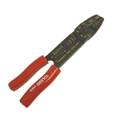 Toledo - Combination Crimping Tool | CT2010