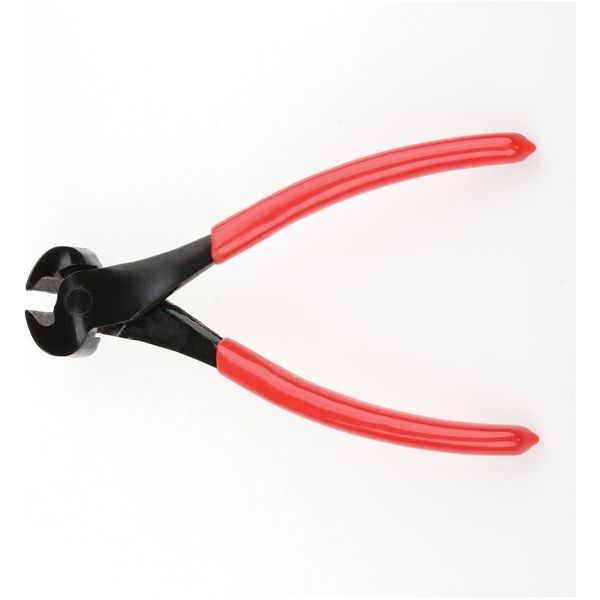 Toledo - End Cut Nipper 200mm | EN8