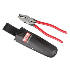 Toledo - Fence Pliers & Pouch | FP10H
