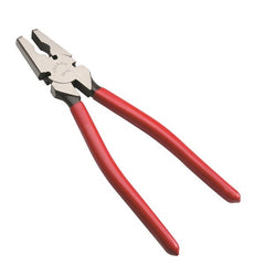 Toledo - Fence Pliers 300mm | FP12