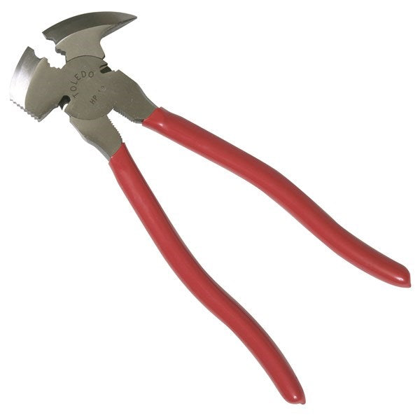 Toledo - Hex Key Set Metric | HKM