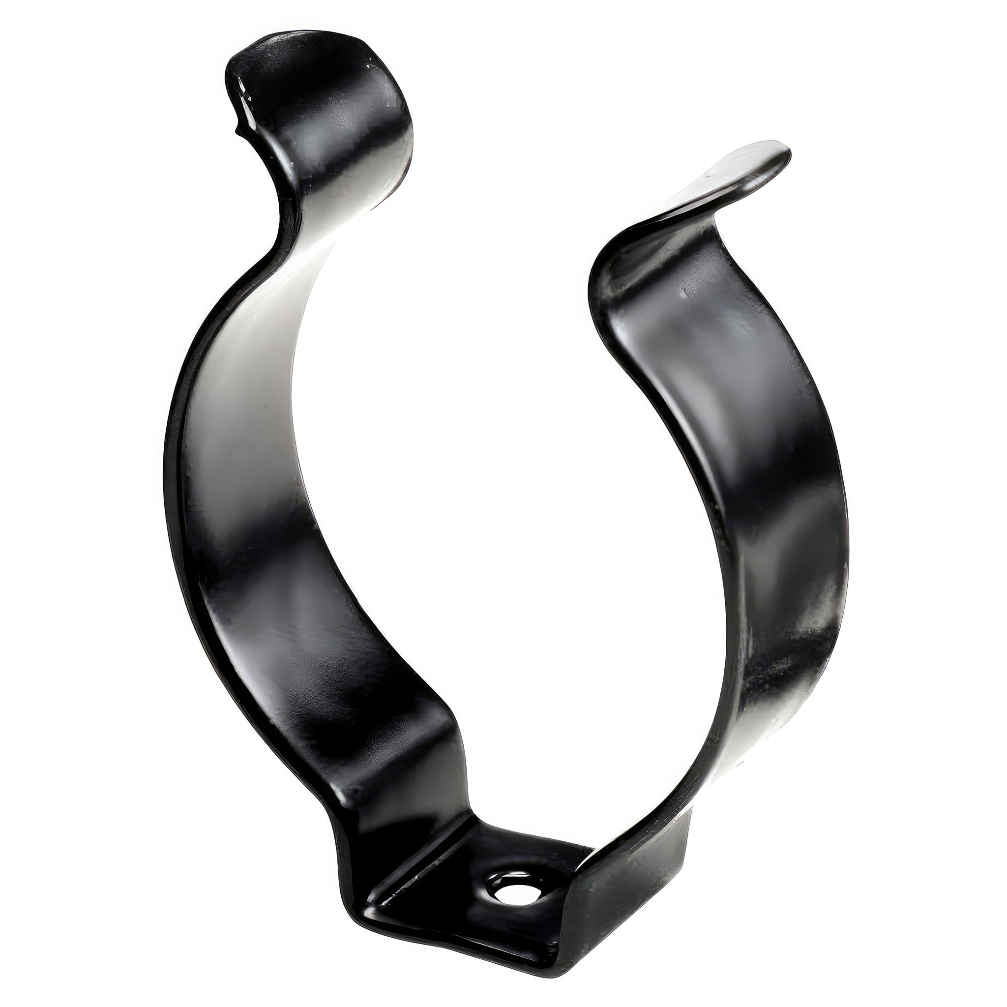 IFS Terry Tool Clip Open Type
