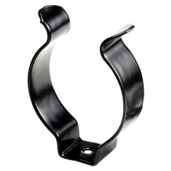 IFS Terry Tool Clip Open Type