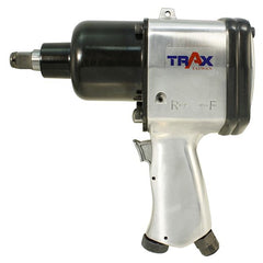 Trax - 1/2" - Drive Auto Air Impact Wrench | ARX-300D