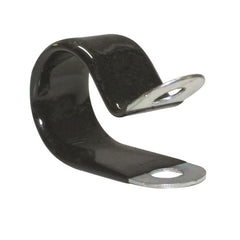 Tridon - Vinyl Coated Clamp 10mm (100PK) | CAI1010
