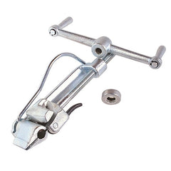 Tridon - Uniband Clamping Tool | CT1