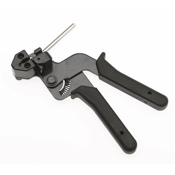 Tridon - Cable Tie Stainless Steel Cutter | CTC2065