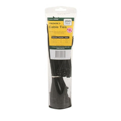 Tridon - Cable Tie Combination Pack | CTP27