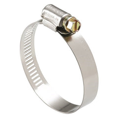 Tridon - Clamp 11-22mm | HS006-20