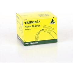 Tridon - Clamp 11-22mm | HS006P