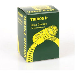 Tridon - Clamp 14-27mm | HS010-20