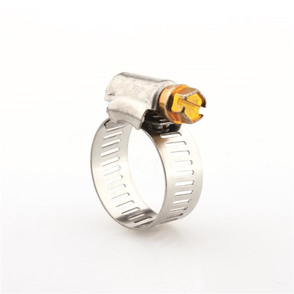 Tridon - Clamp 21-38mm Box of 500 | HS016