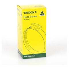 Tridon - Clamp 21-44mm | HS020P