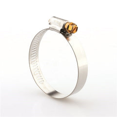 Tridon - Clamp 21-44mm Box of 500 | HS020