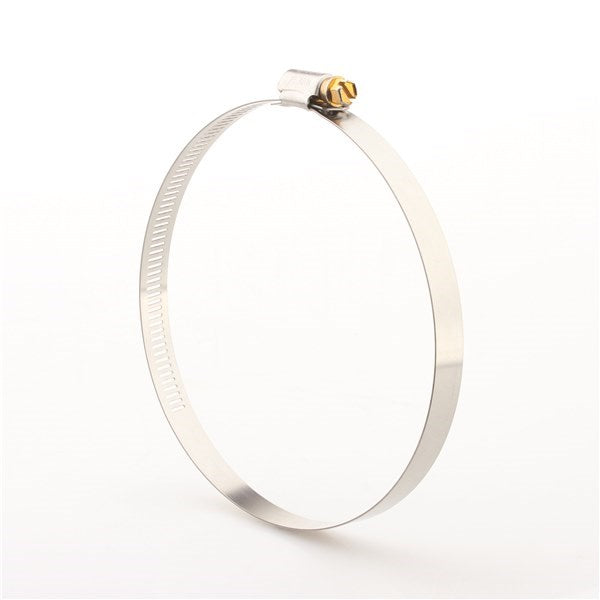 Tridon - Clamp 125-146mm | HS084P