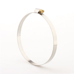 Tridon - Clamp 125-146mm | HS084P