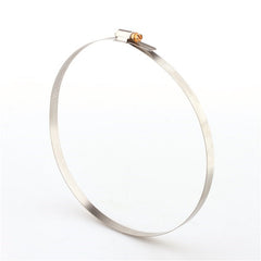 Tridon - Clamp 175-217mm | HS128