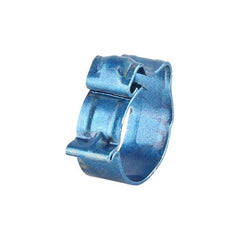 Tridon - Ir Clamp Blue (12.0 - 13.5mm) | IR012P