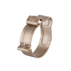 Tridon - Ir Clamp Gold (15.5 - 17.0mm) | IR015
