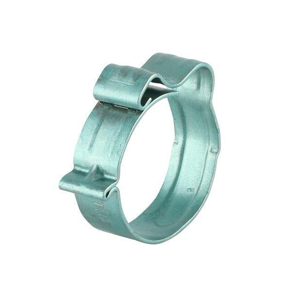 Tridon - Ir Clamp Green (16.5 - 18.0mm) | IR016P