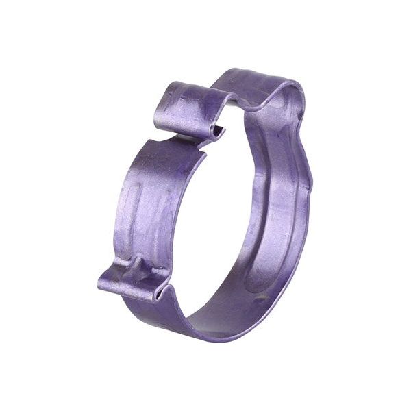 Tridon - Ir Clamp Purple (17.5 - 19.0mm) | IR017P