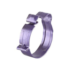 Tridon - Ir Clamp Purple (17.5 - 19.0mm) | IR017